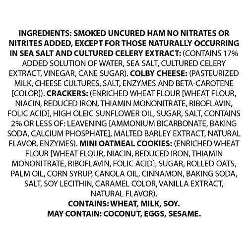 トップス dime foodie 1949 10C Roosevelt Dime Toned BU # | eBay